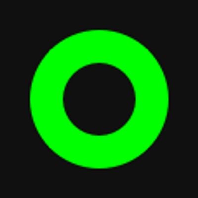 HaloDeFi image