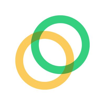 Celo wallet image