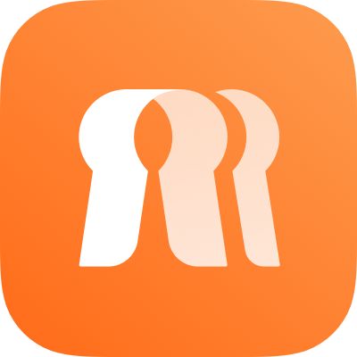 Hashkey wallet image