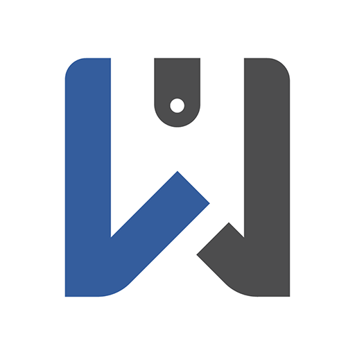 lite wallet image