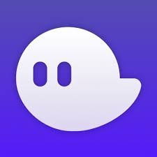 Seeker wallet image