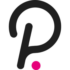 polkadot wallet image