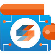 Sparkpoint image