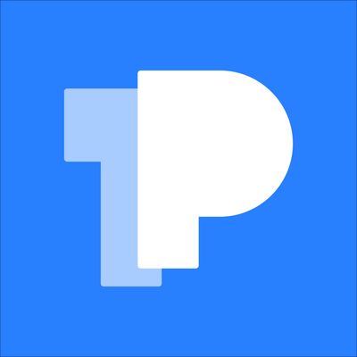 token pocket image