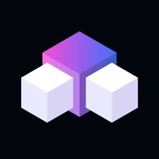 Zelcore image